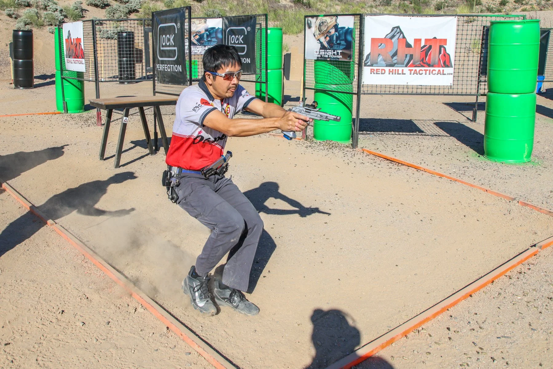 6x4 Area2 Sat-5494 101325.jpg