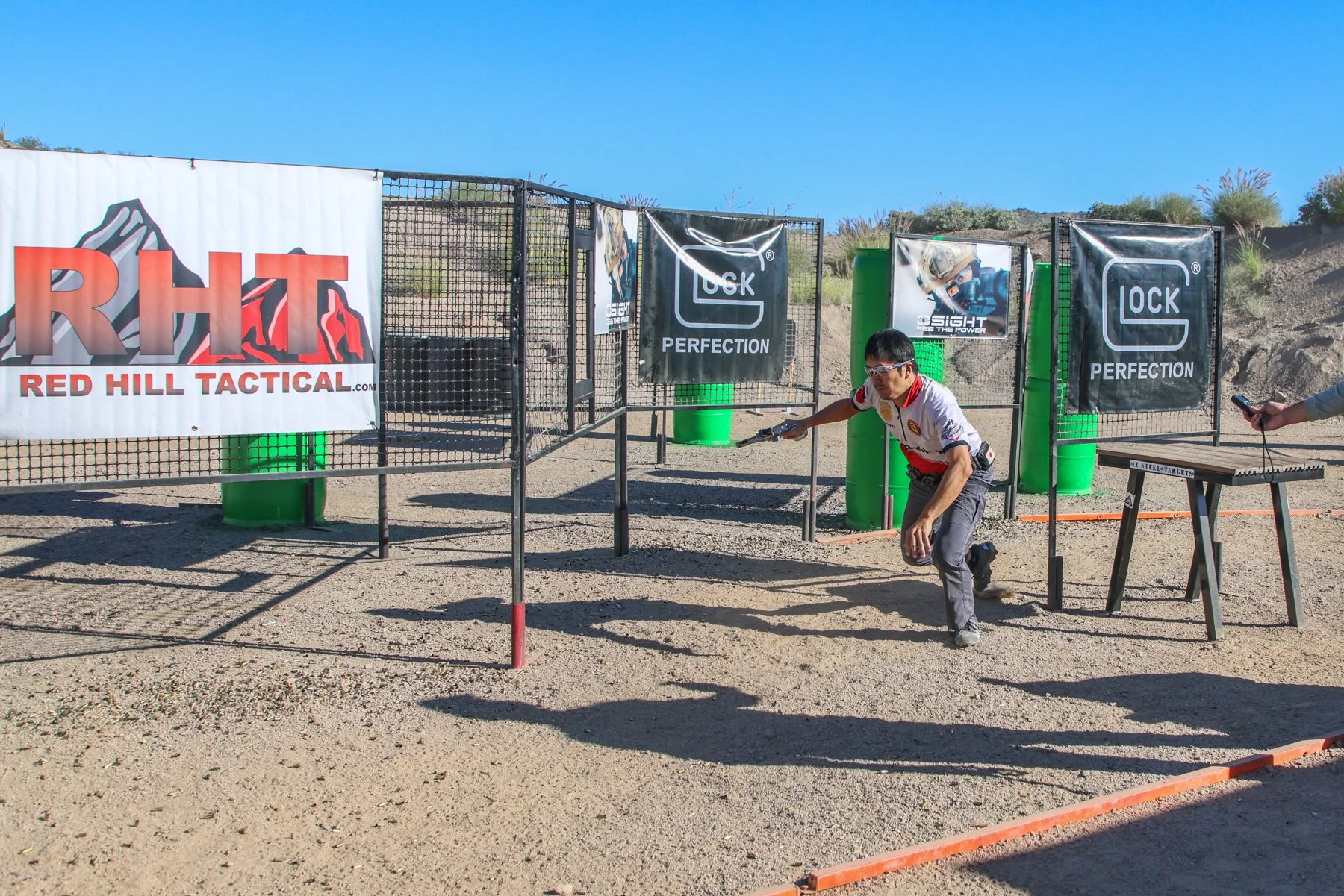 6x4 Area2 Sat-5503 101325.jpg