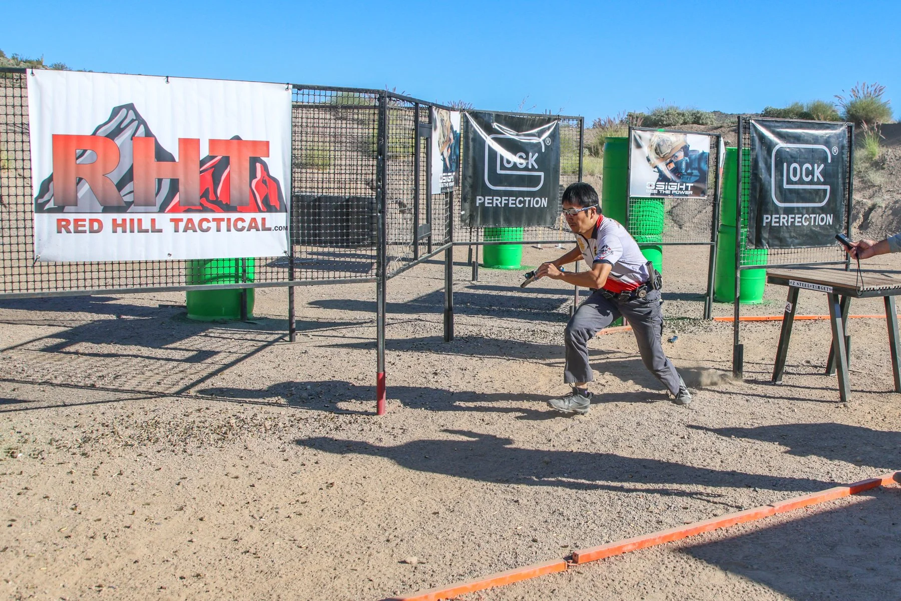 6x4 Area2 Sat-5504 101325.jpg