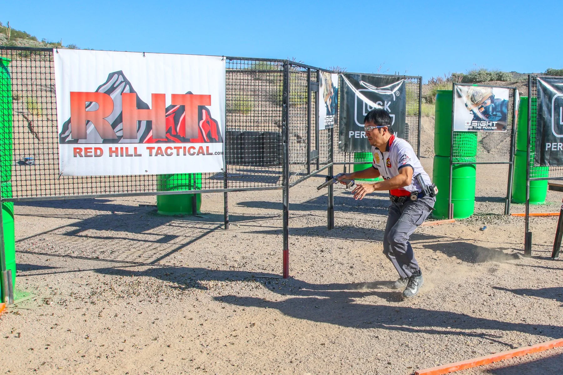 6x4 Area2 Sat-5505 101325.jpg