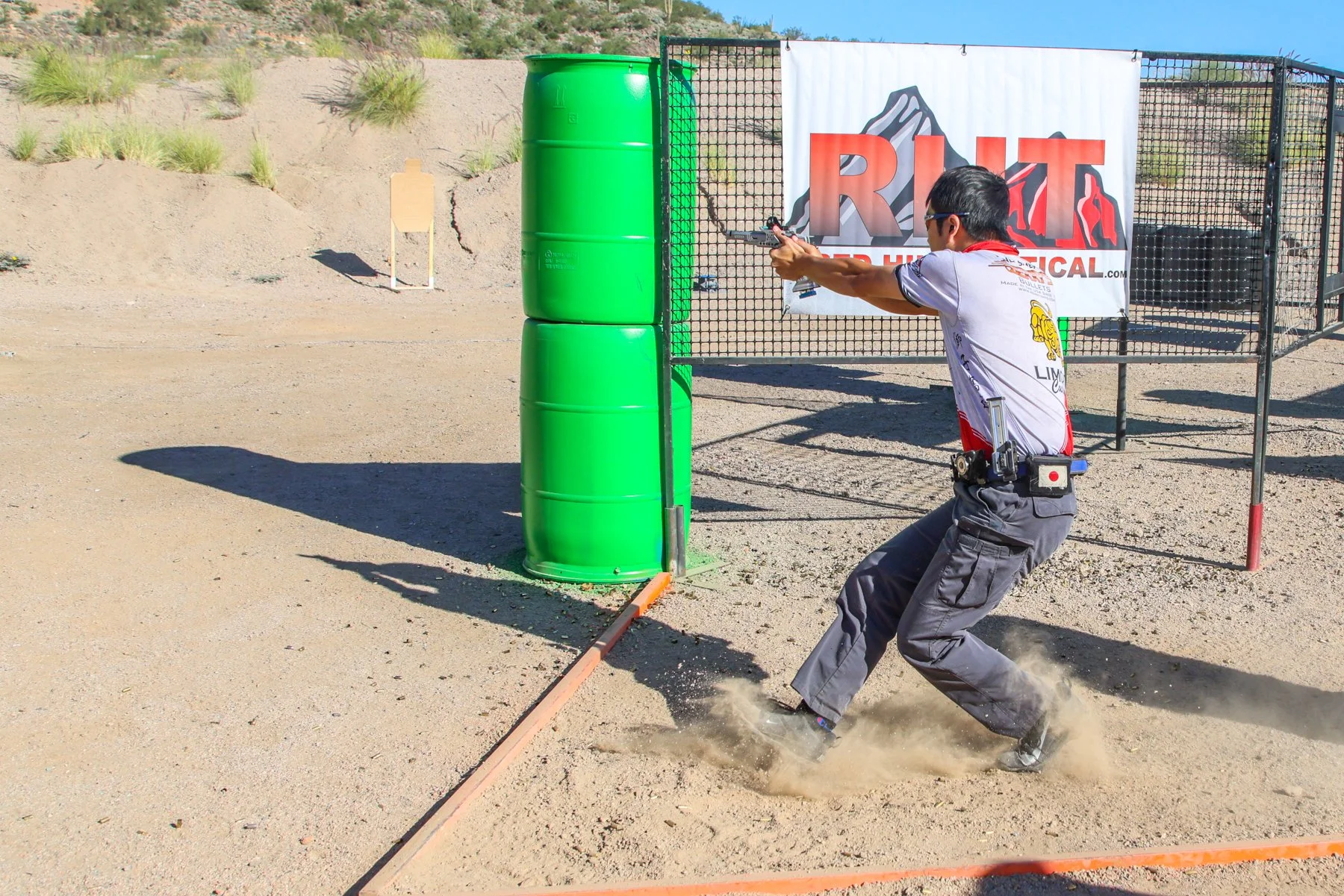 6x4 Area2 Sat-5509 101325.jpg