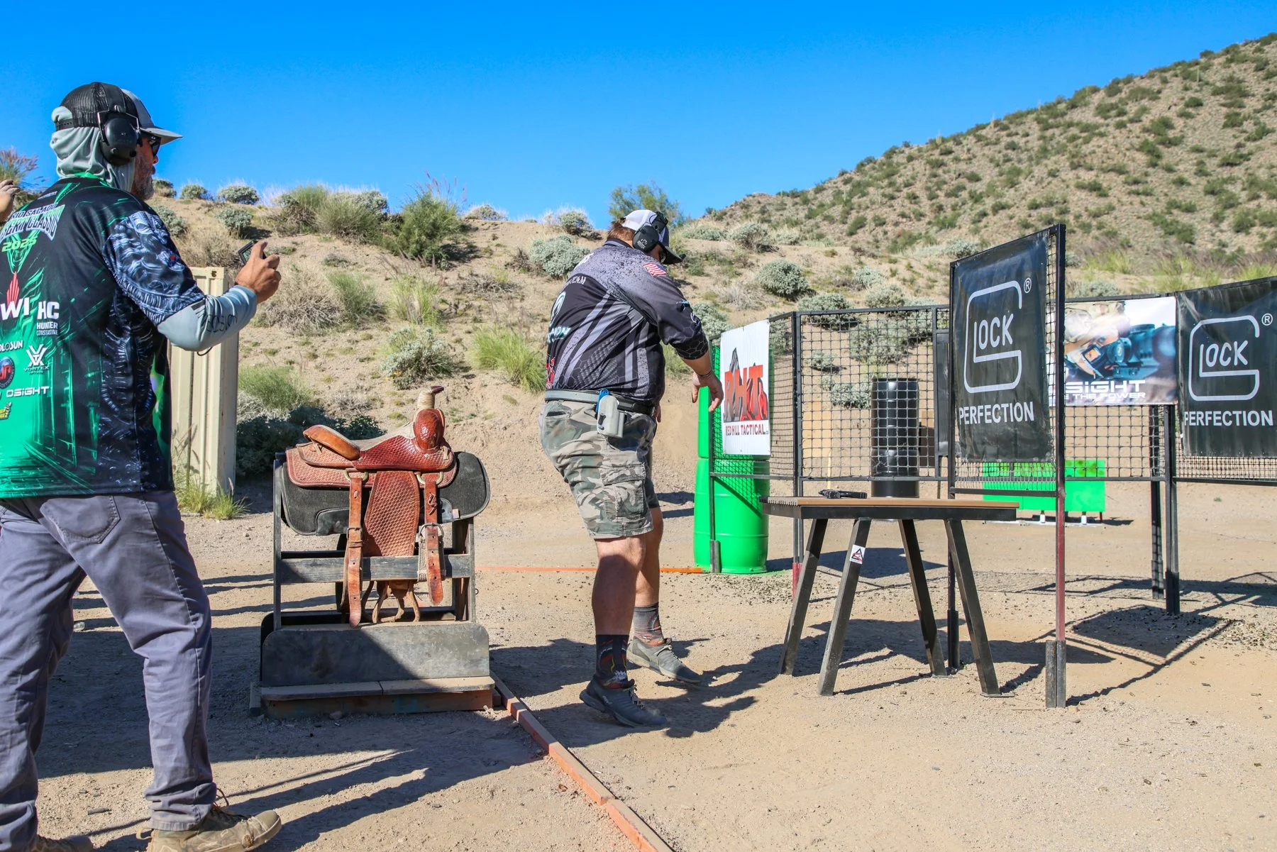 6x4 Area2 Sat-5516 101325.jpg