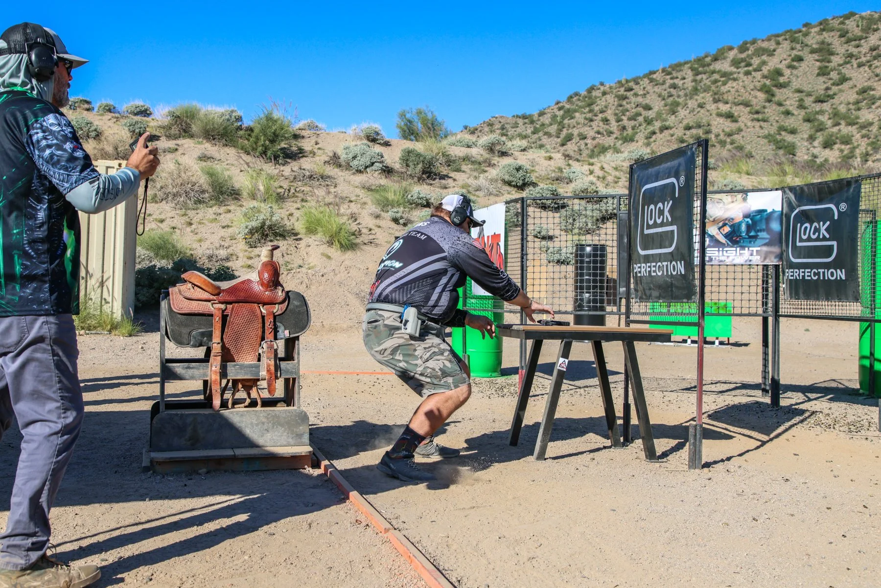 6x4 Area2 Sat-5517 101325.jpg