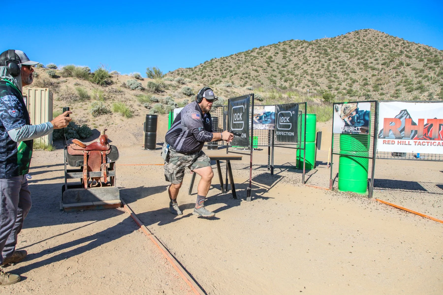 6x4 Area2 Sat-5518 101325.jpg