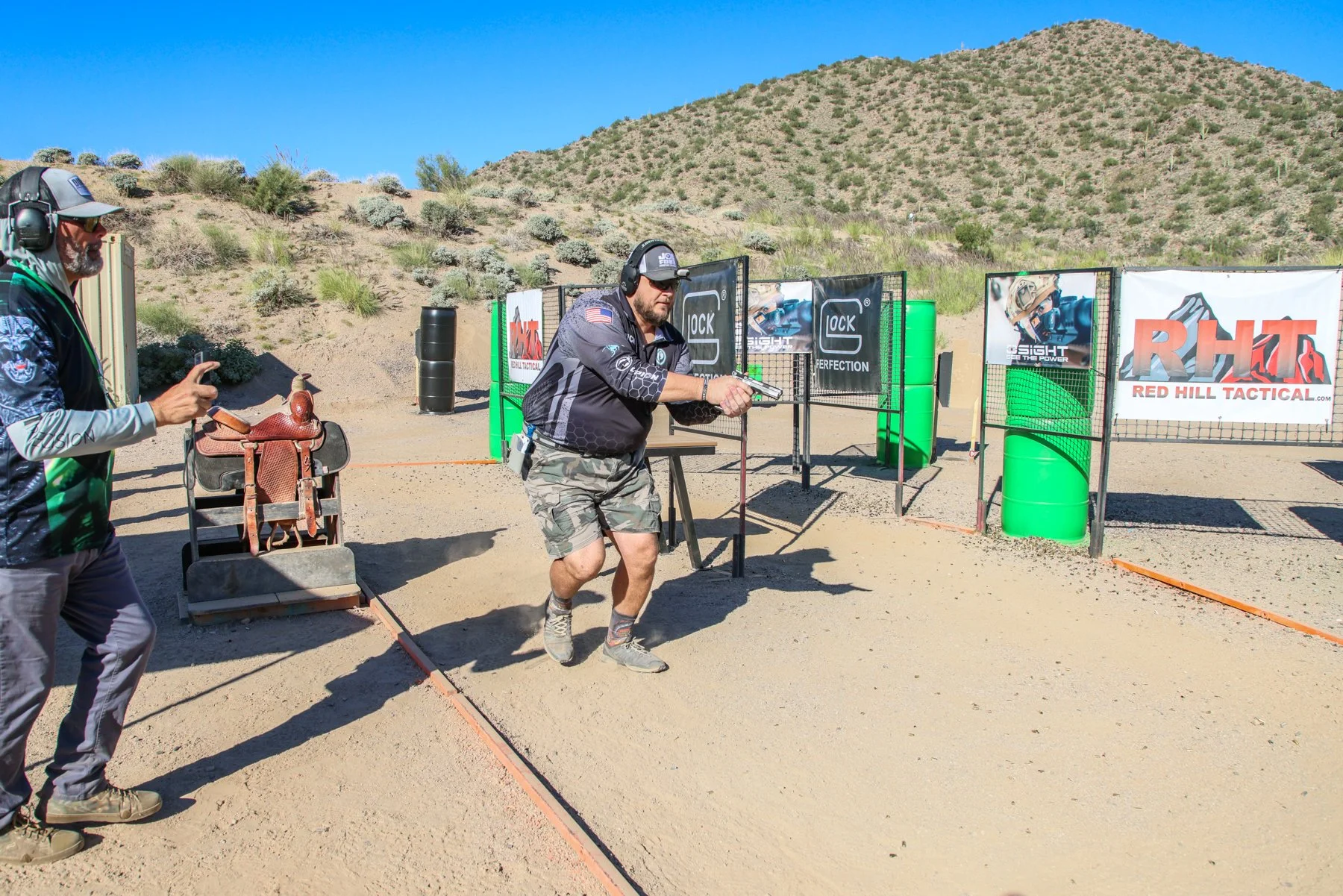 6x4 Area2 Sat-5519 101325.jpg