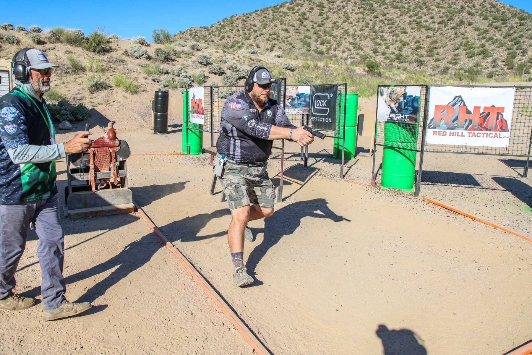 6x4 Area2 Sat-5520 101325.jpg