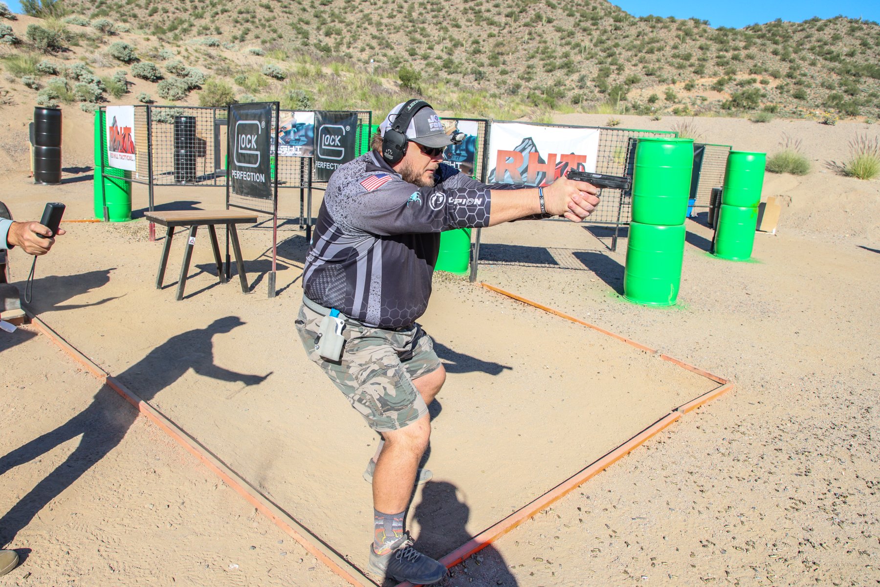 6x4 Area2 Sat-5521 101325.jpg