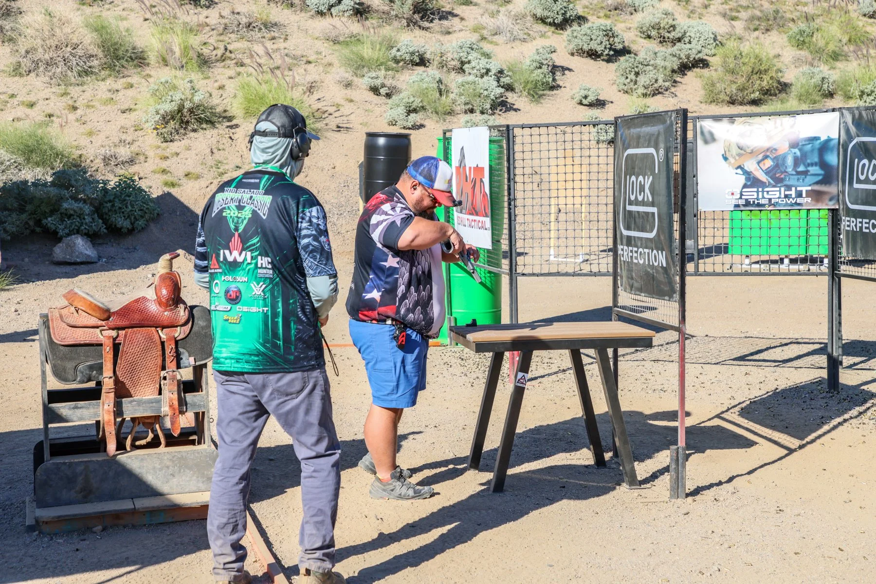 6x4 Area2 Sat-5524 101325.jpg