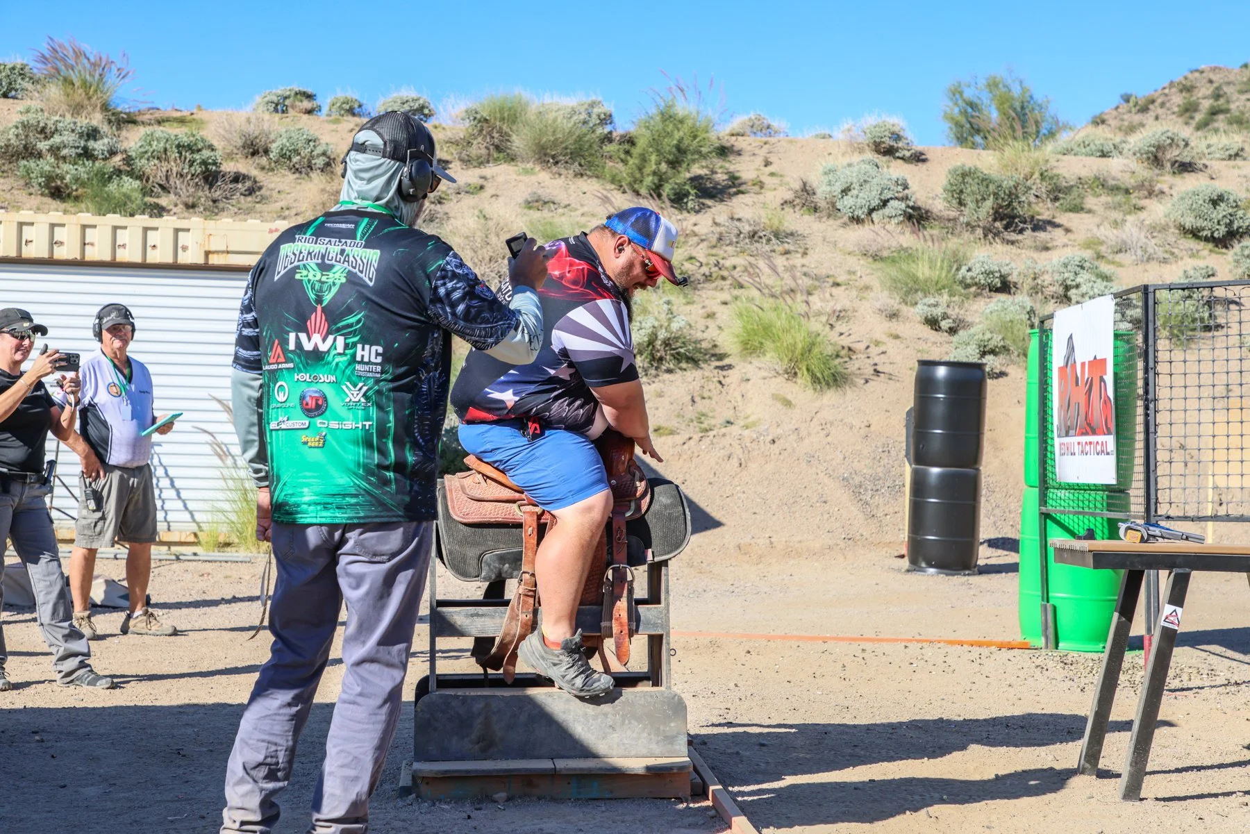 6x4 Area2 Sat-5525 101325.jpg