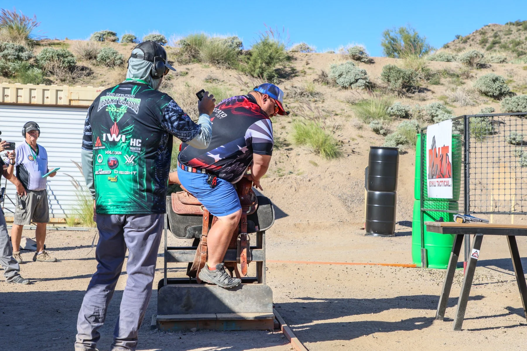 6x4 Area2 Sat-5526 101325.jpg