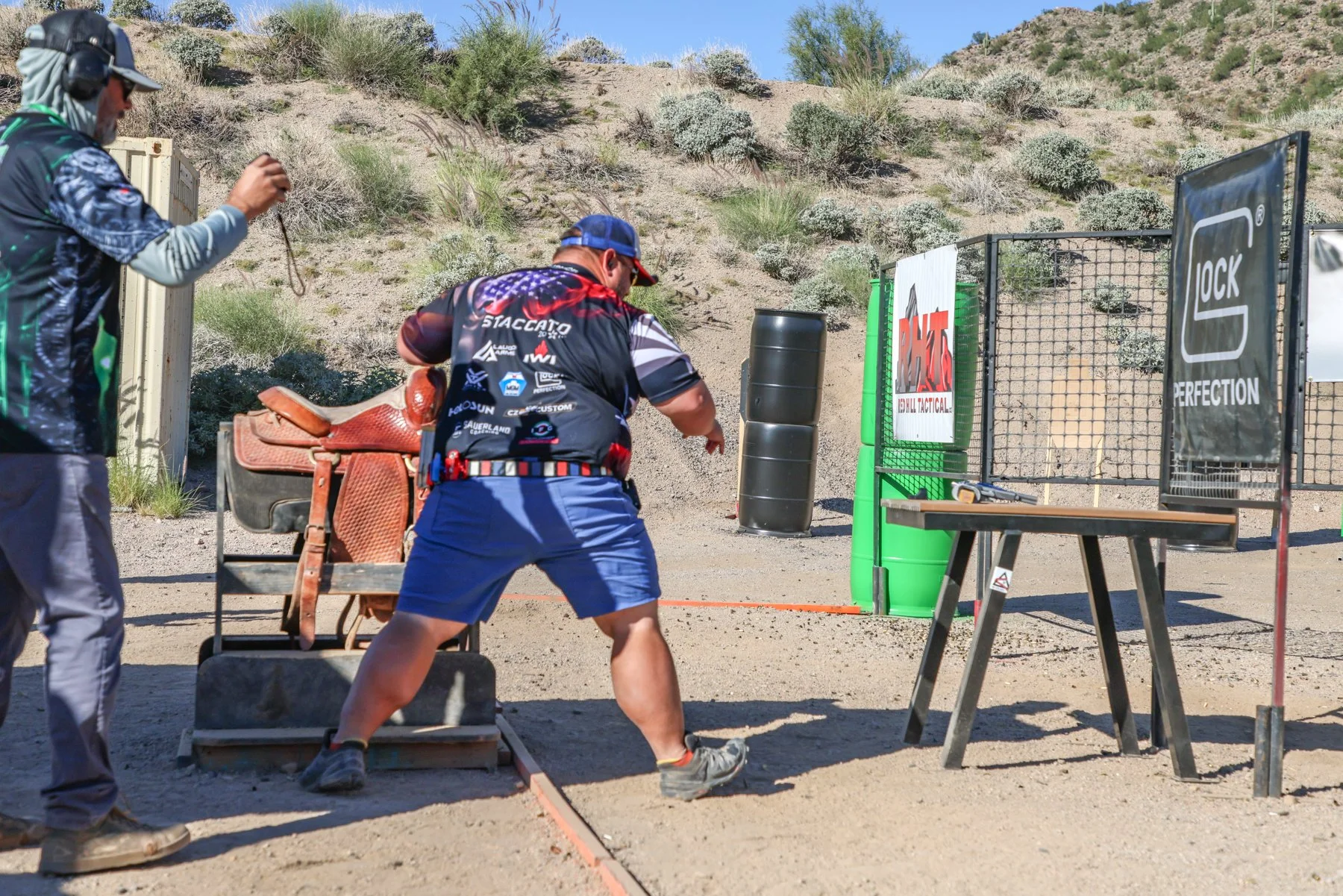 6x4 Area2 Sat-5530 101325.jpg