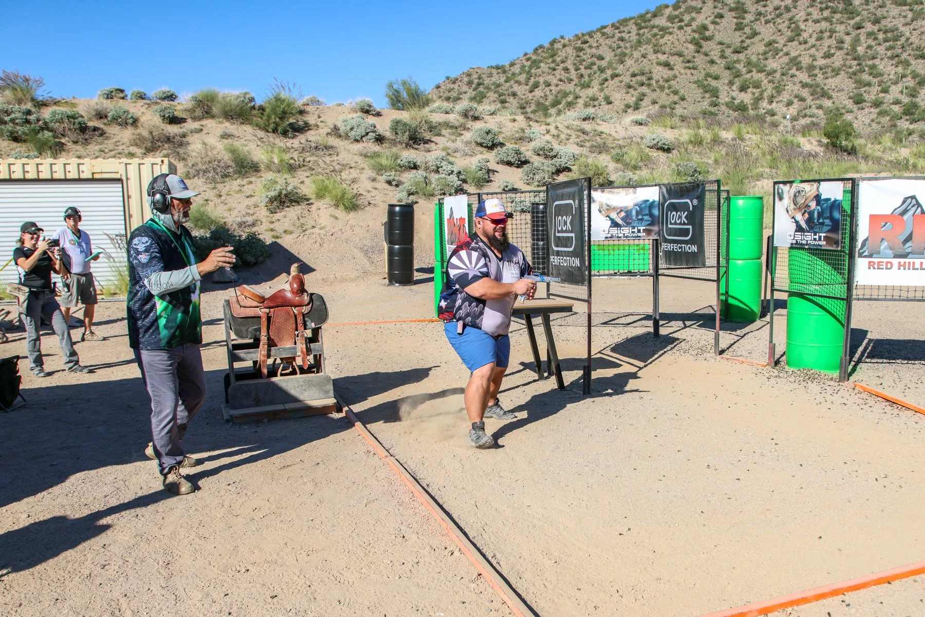 6x4 Area2 Sat-5531 101325.jpg