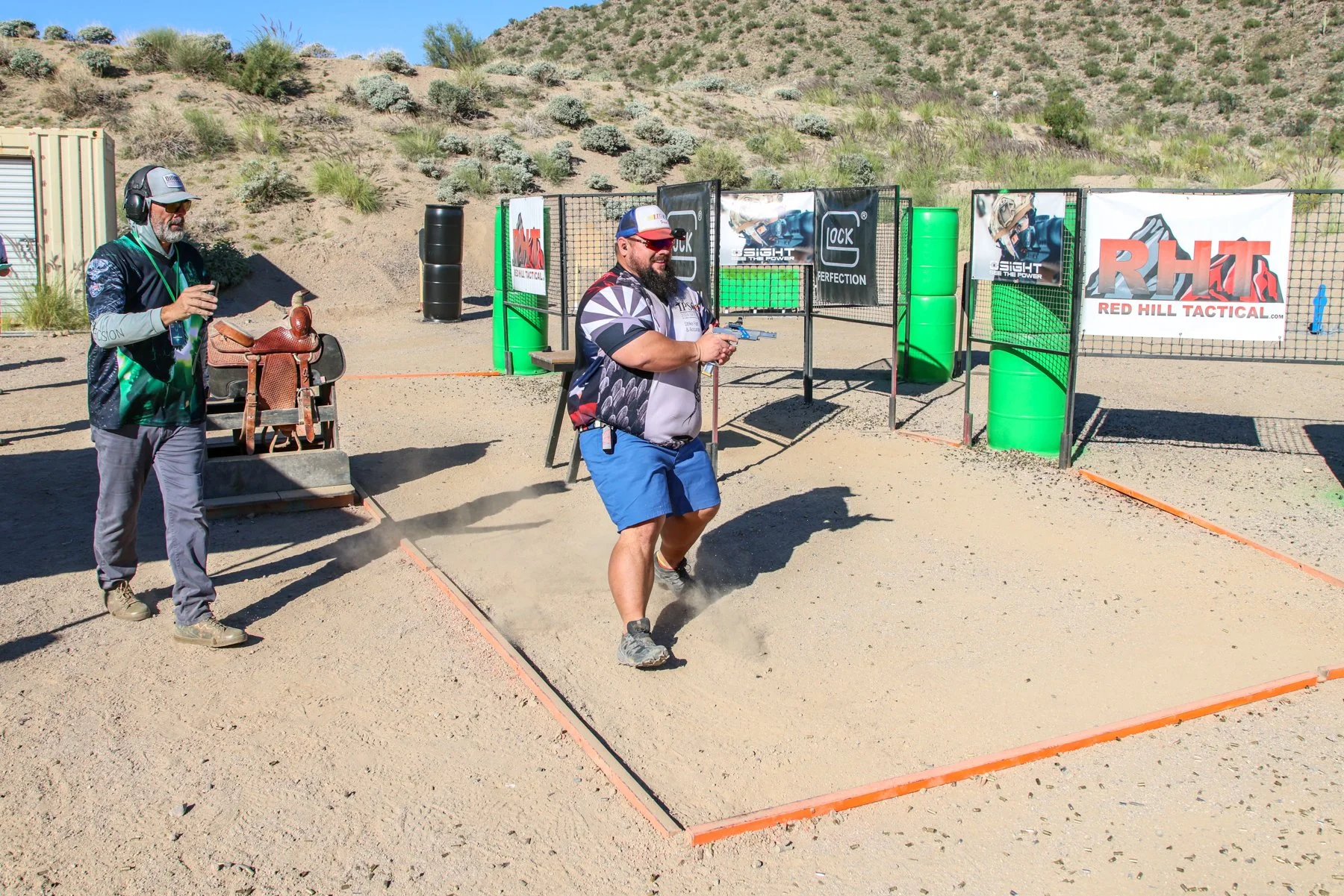 6x4 Area2 Sat-5532 101325.jpg