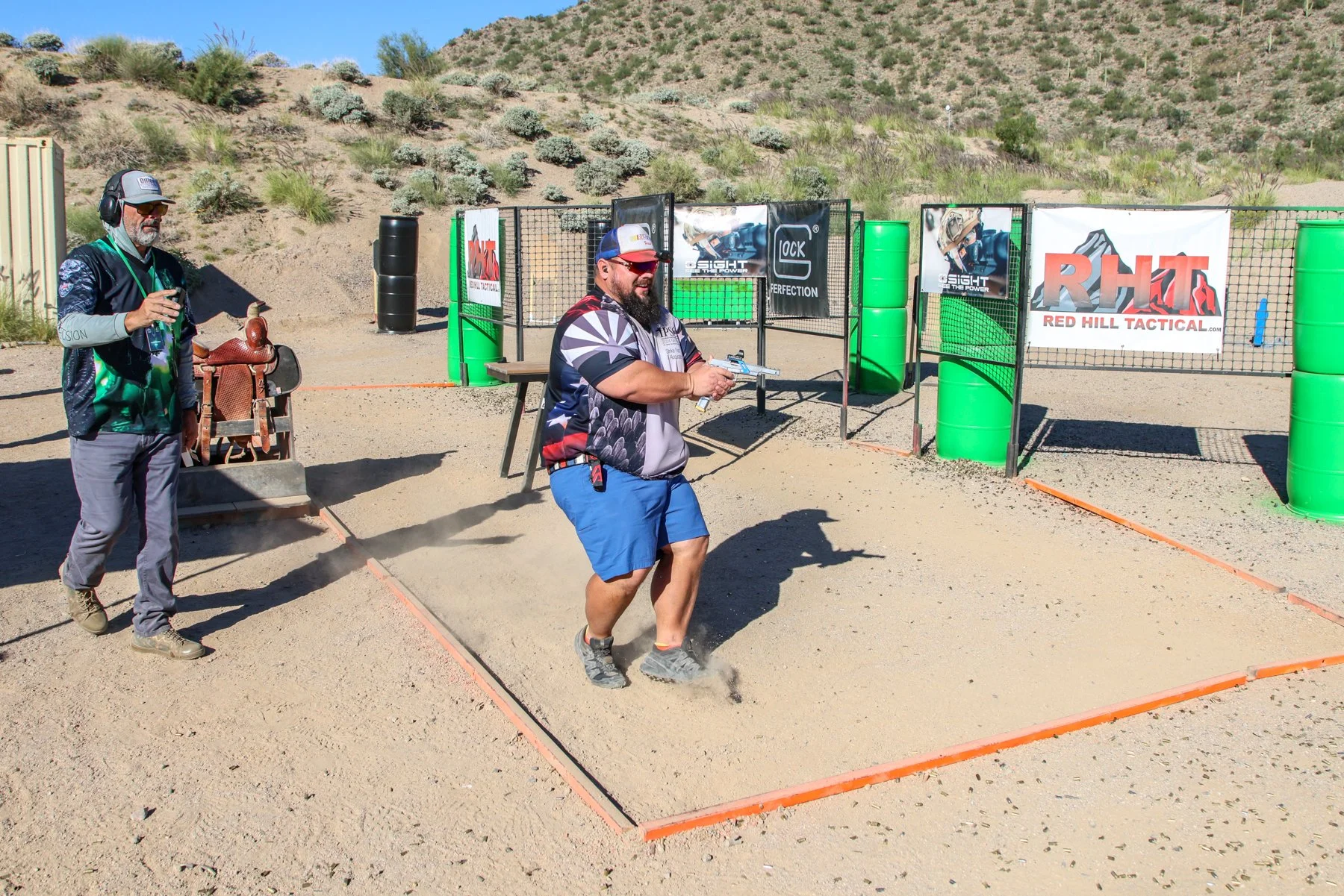 6x4 Area2 Sat-5533 101325.jpg