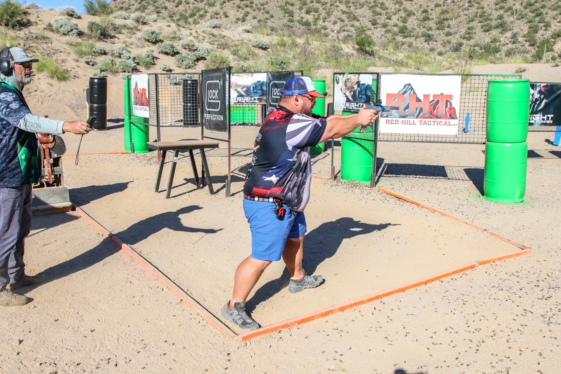 6x4 Area2 Sat-5537 101325.jpg