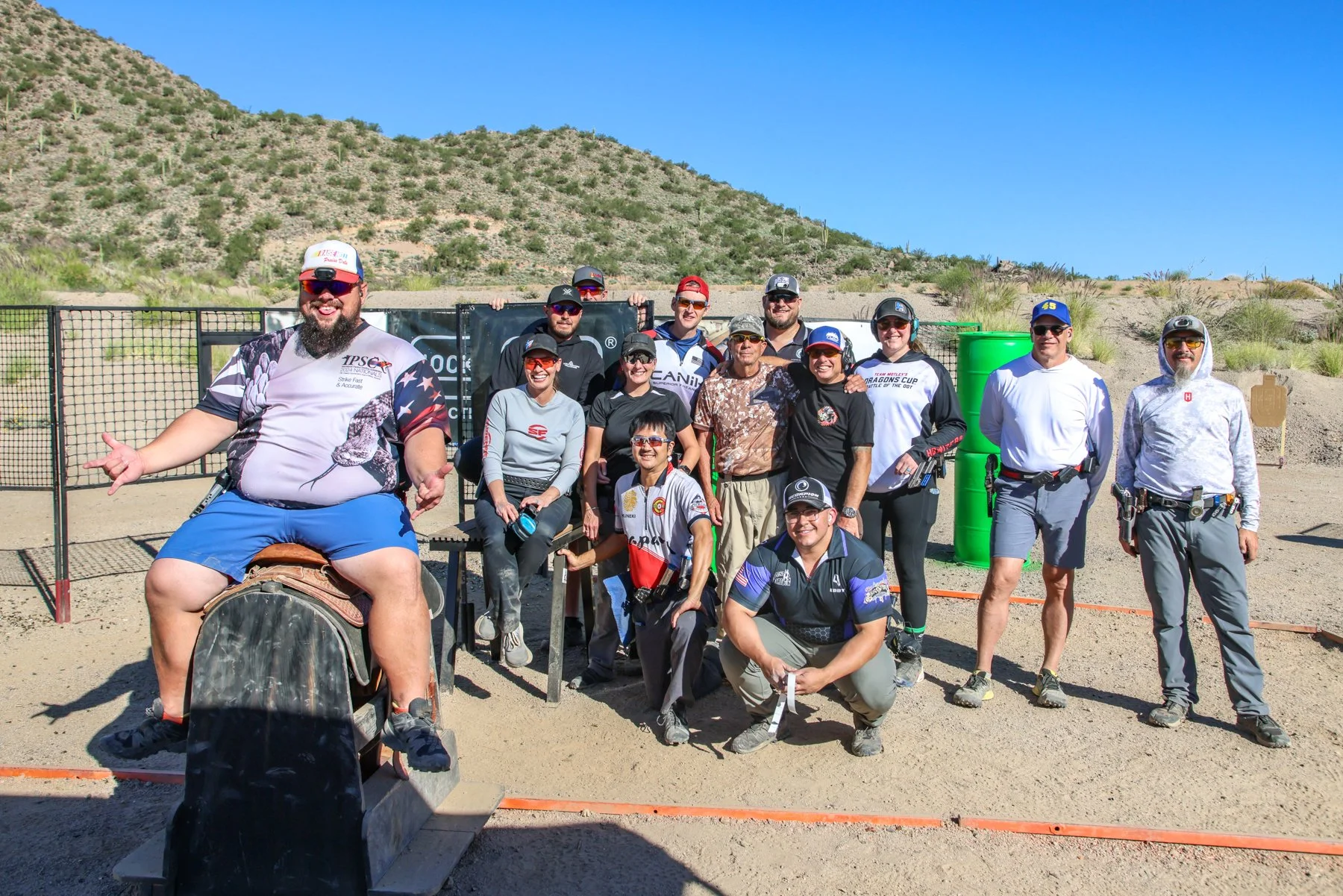 6x4 Area2 Sat-5541 101325.jpg