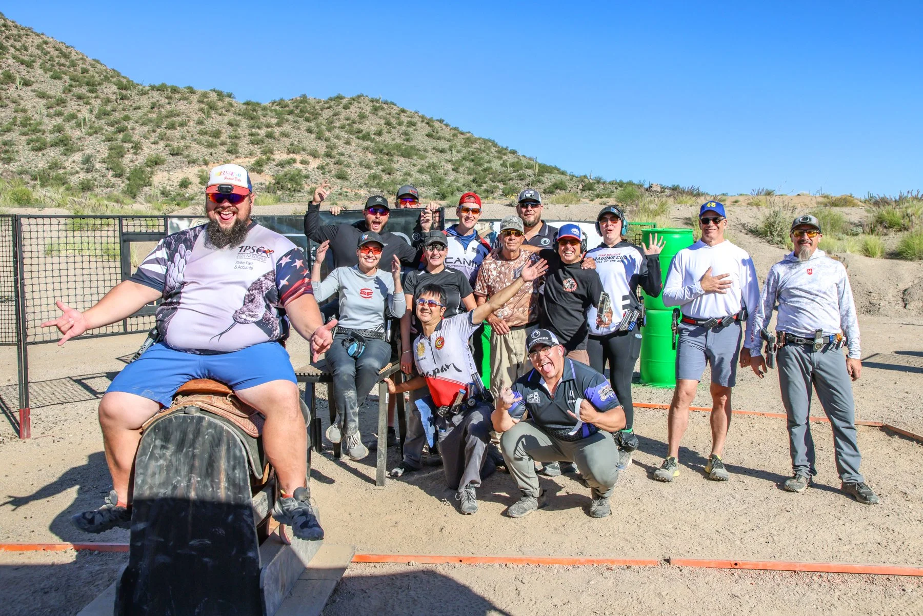 6x4 Area2 Sat-5548 101325.jpg