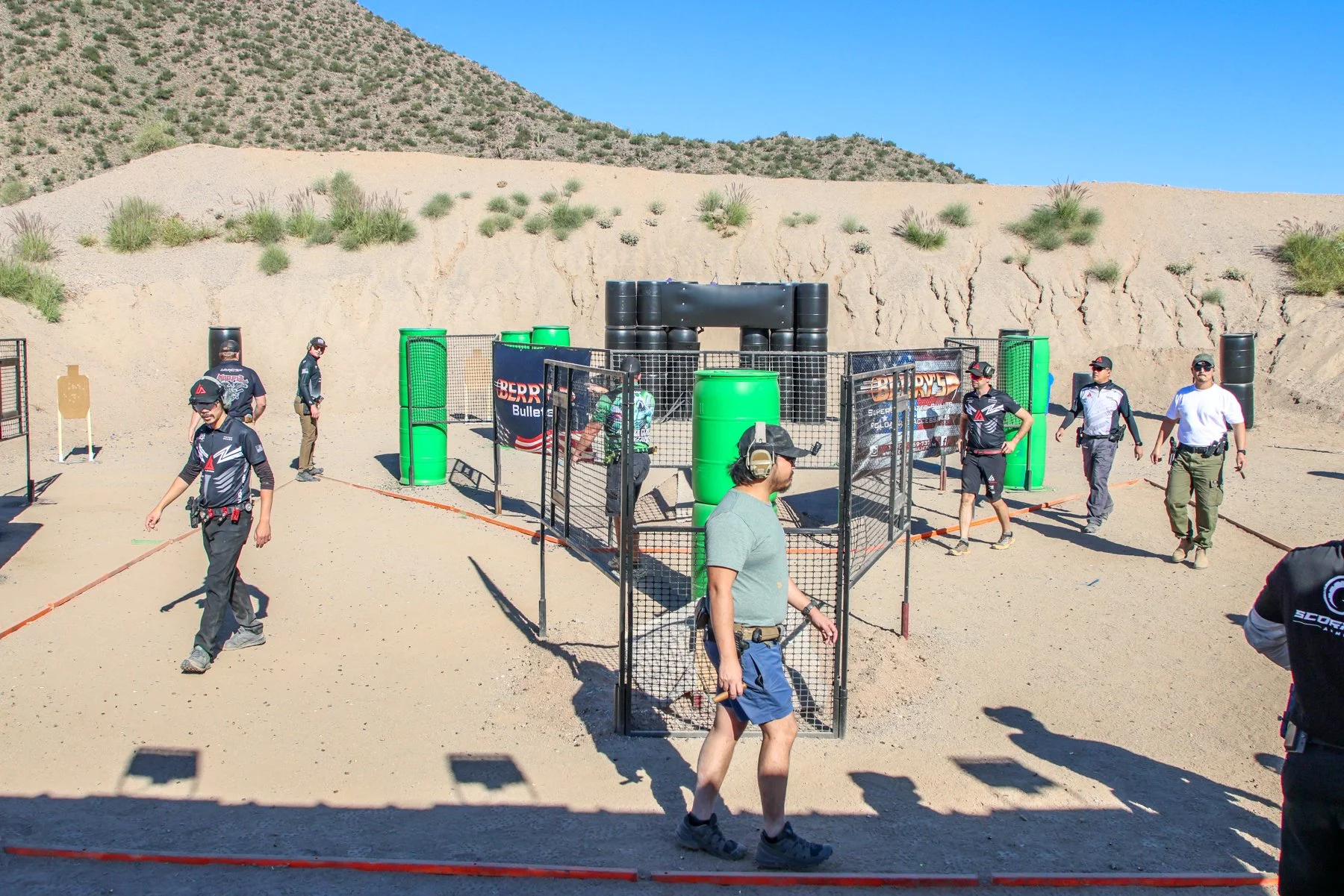 6x4 Area2 Sat-5551 101325.jpg