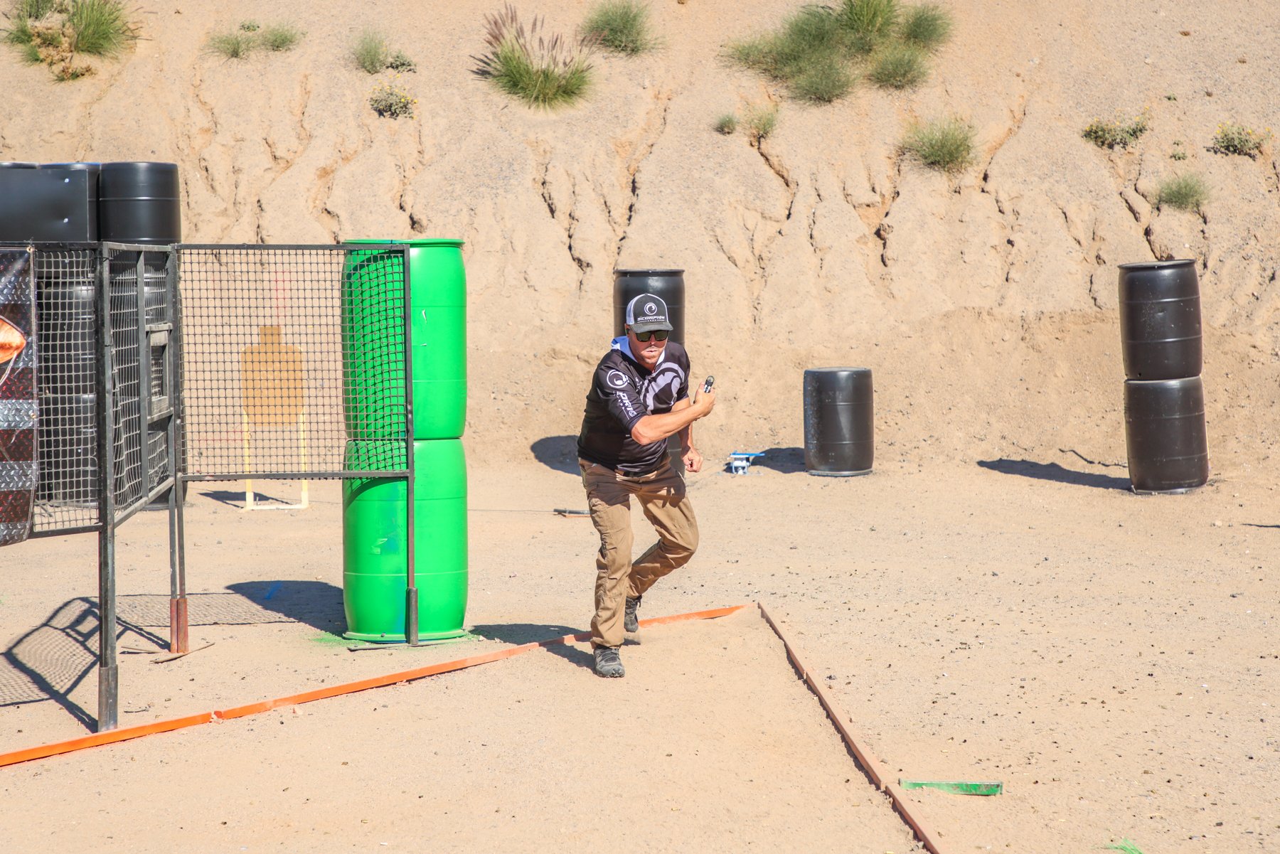 6x4 Area2 Sat-5558 101325.jpg