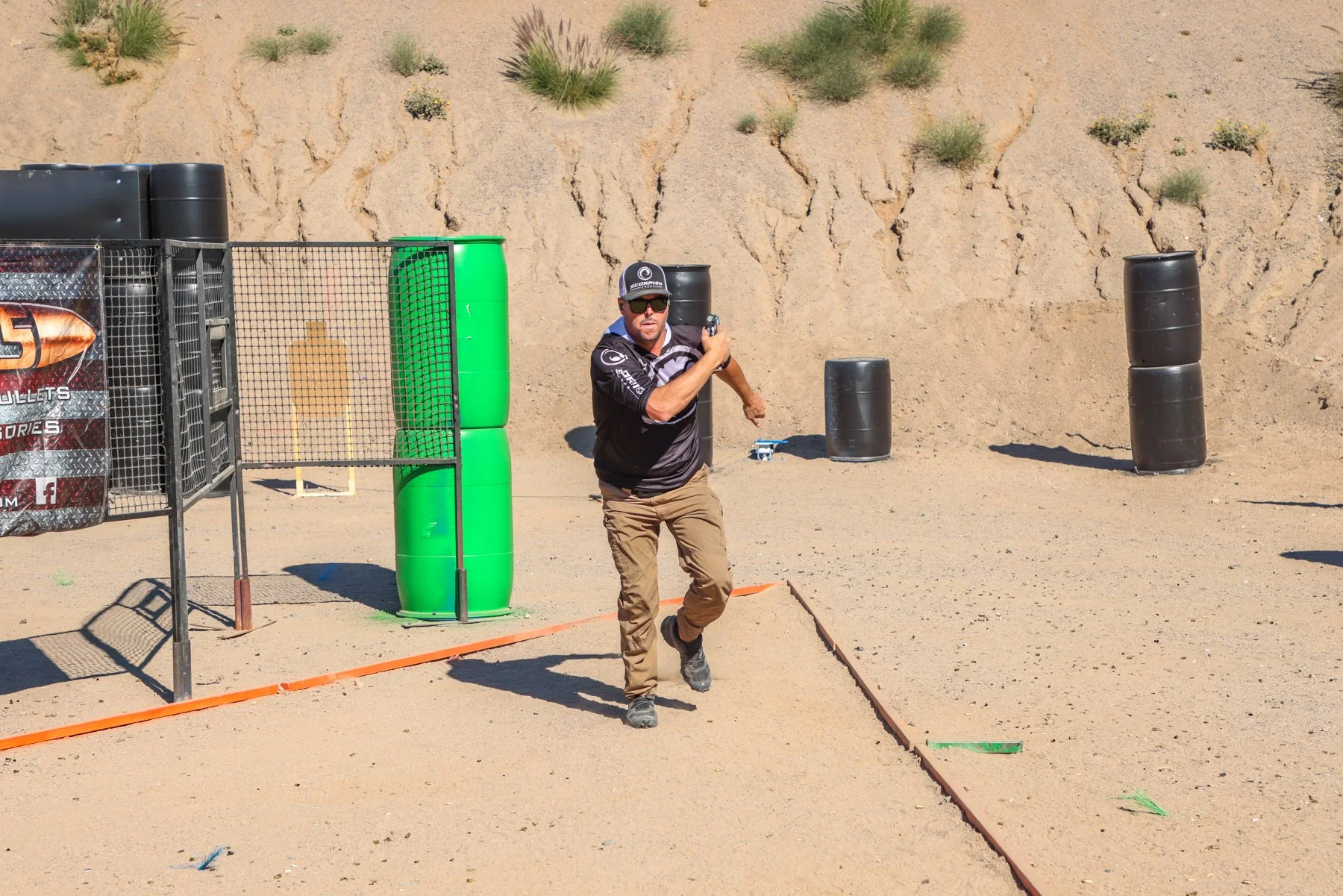 6x4 Area2 Sat-5560 101325.jpg