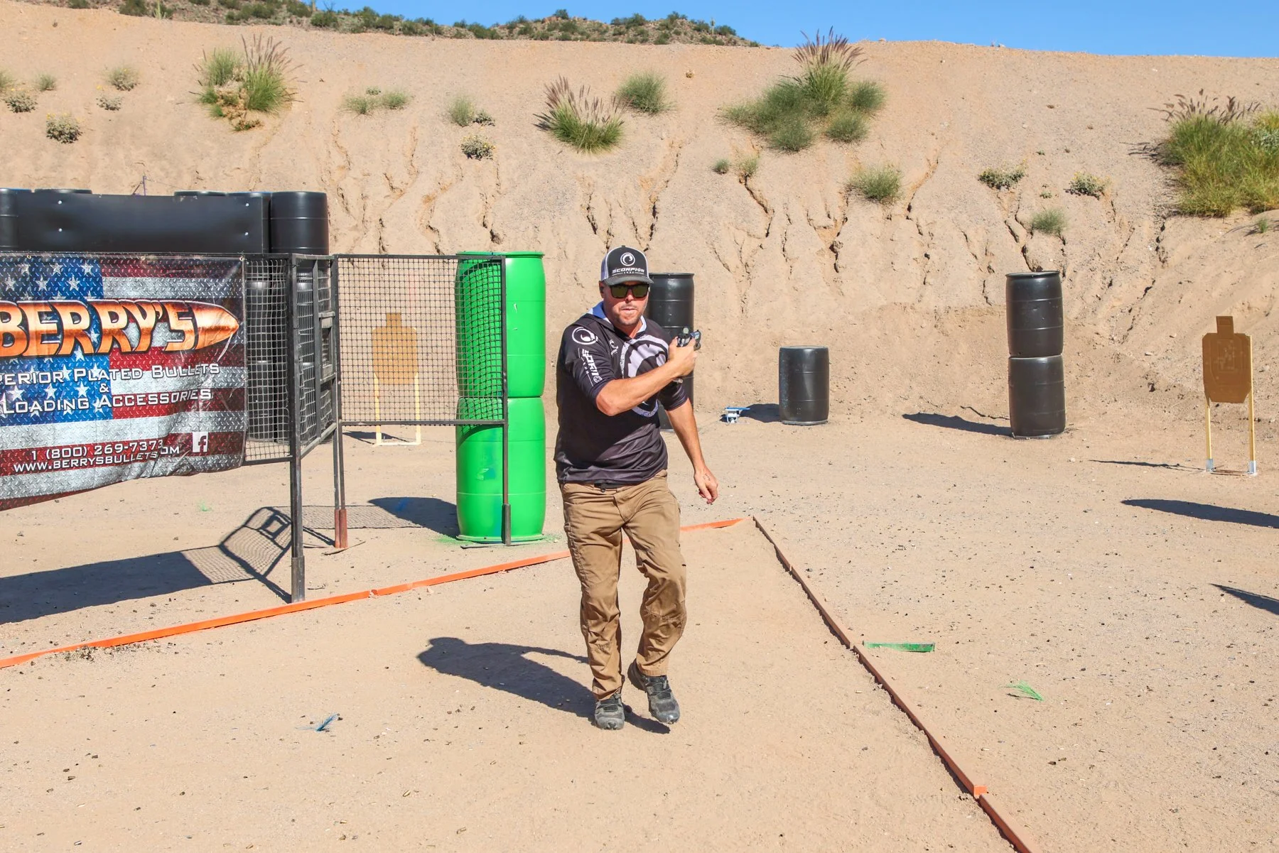 6x4 Area2 Sat-5563 101325.jpg