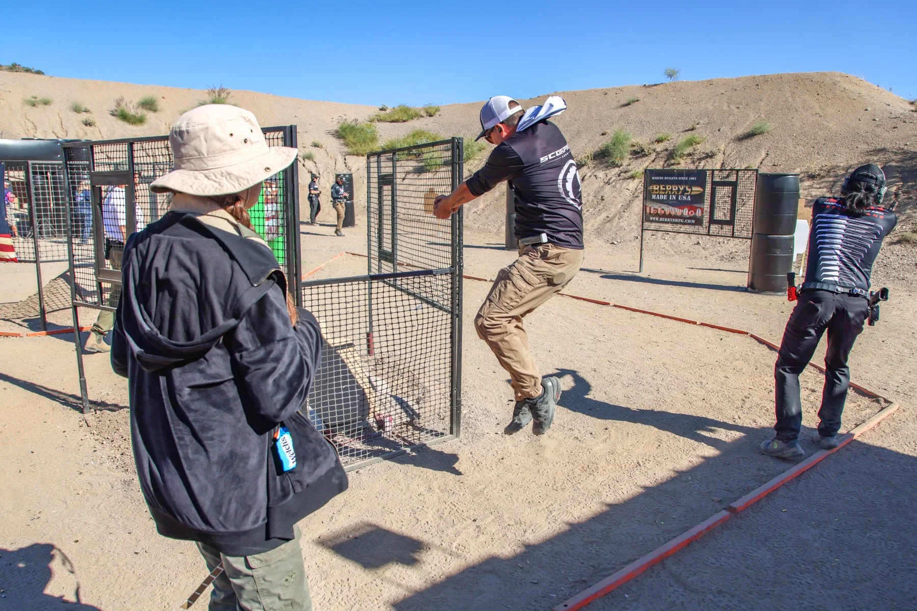 6x4 Area2 Sat-5574 101325.jpg