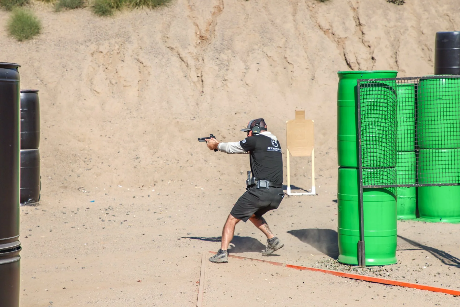 6x4 Area2 Sat-5579 101325.jpg