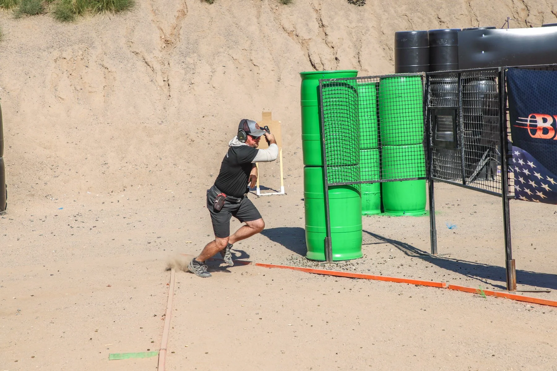 6x4 Area2 Sat-5582 101325.jpg