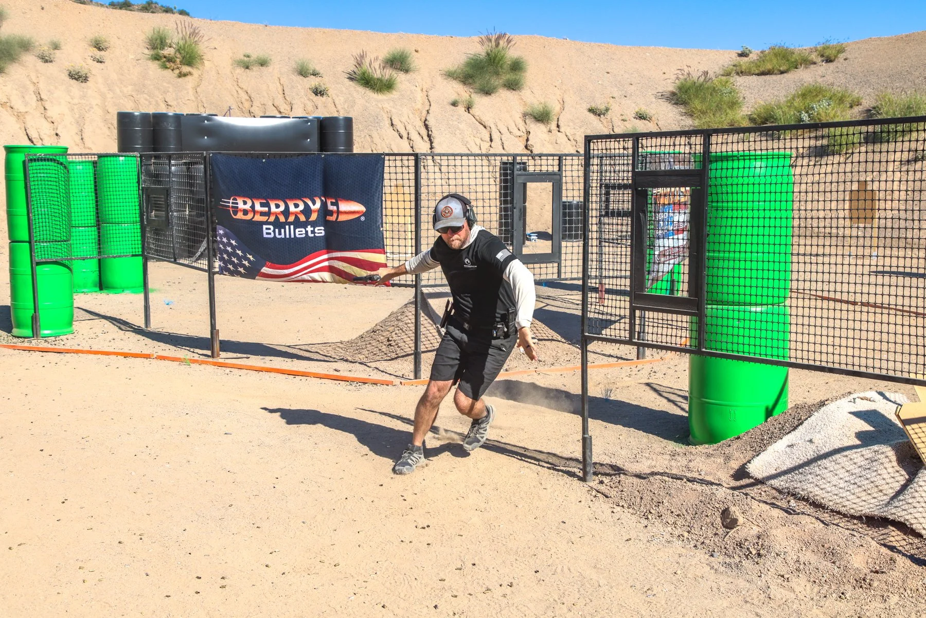 6x4 Area2 Sat-5588 101325.jpg