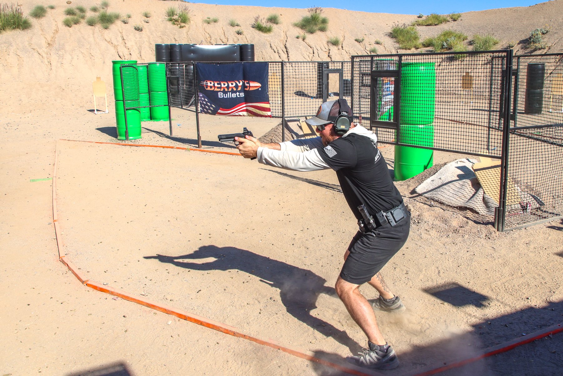 6x4 Area2 Sat-5593 101325.jpg