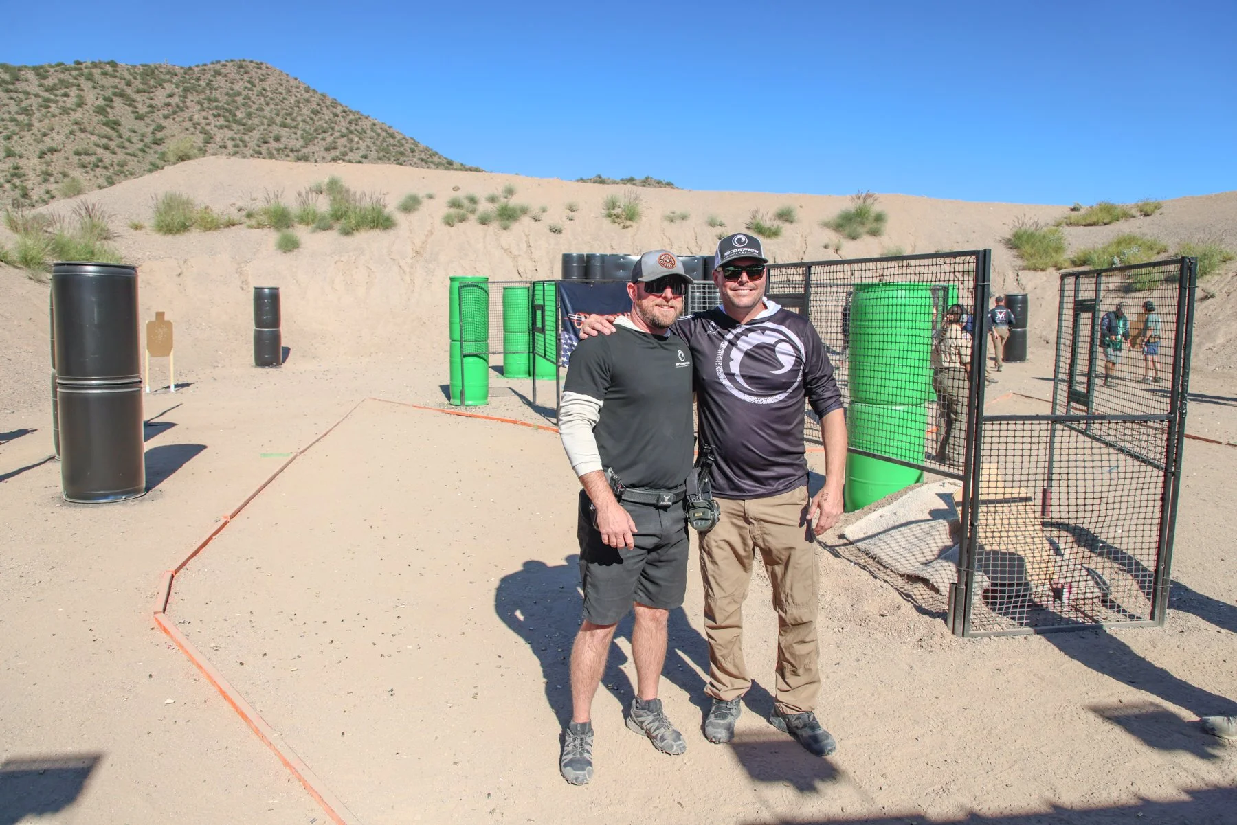 6x4 Area2 Sat-5607 101325.jpg