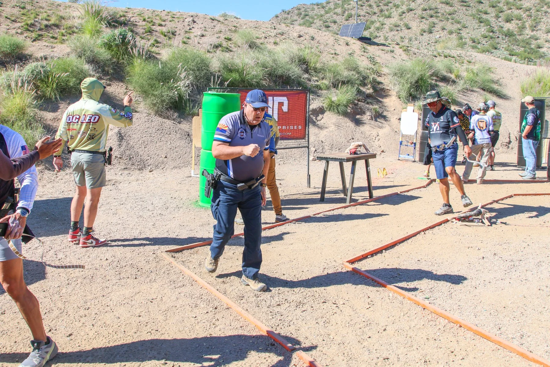 6x4 Area2 Sat-5617 101325.jpg