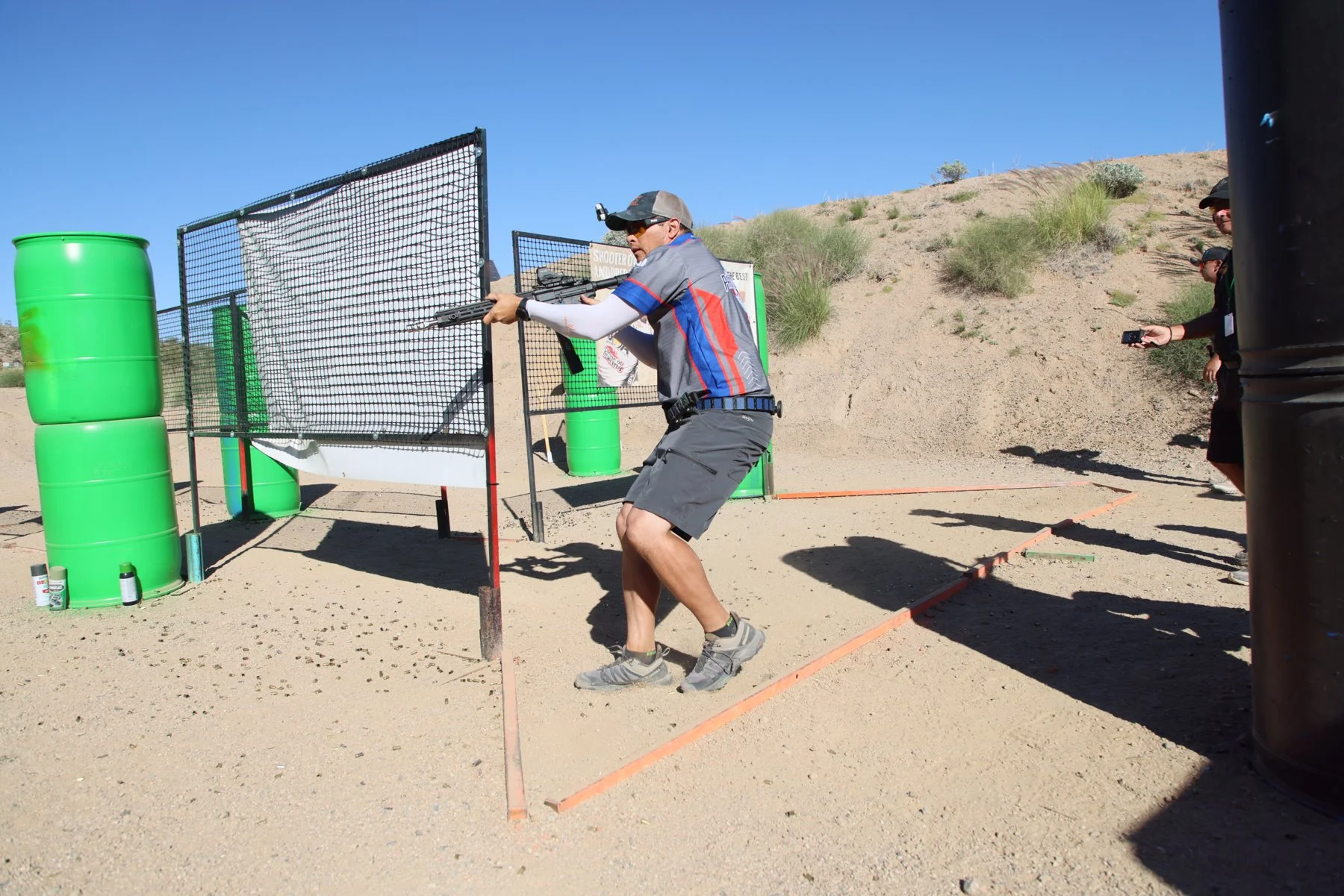 6x4 Area2 Sat-5797 101325.jpg