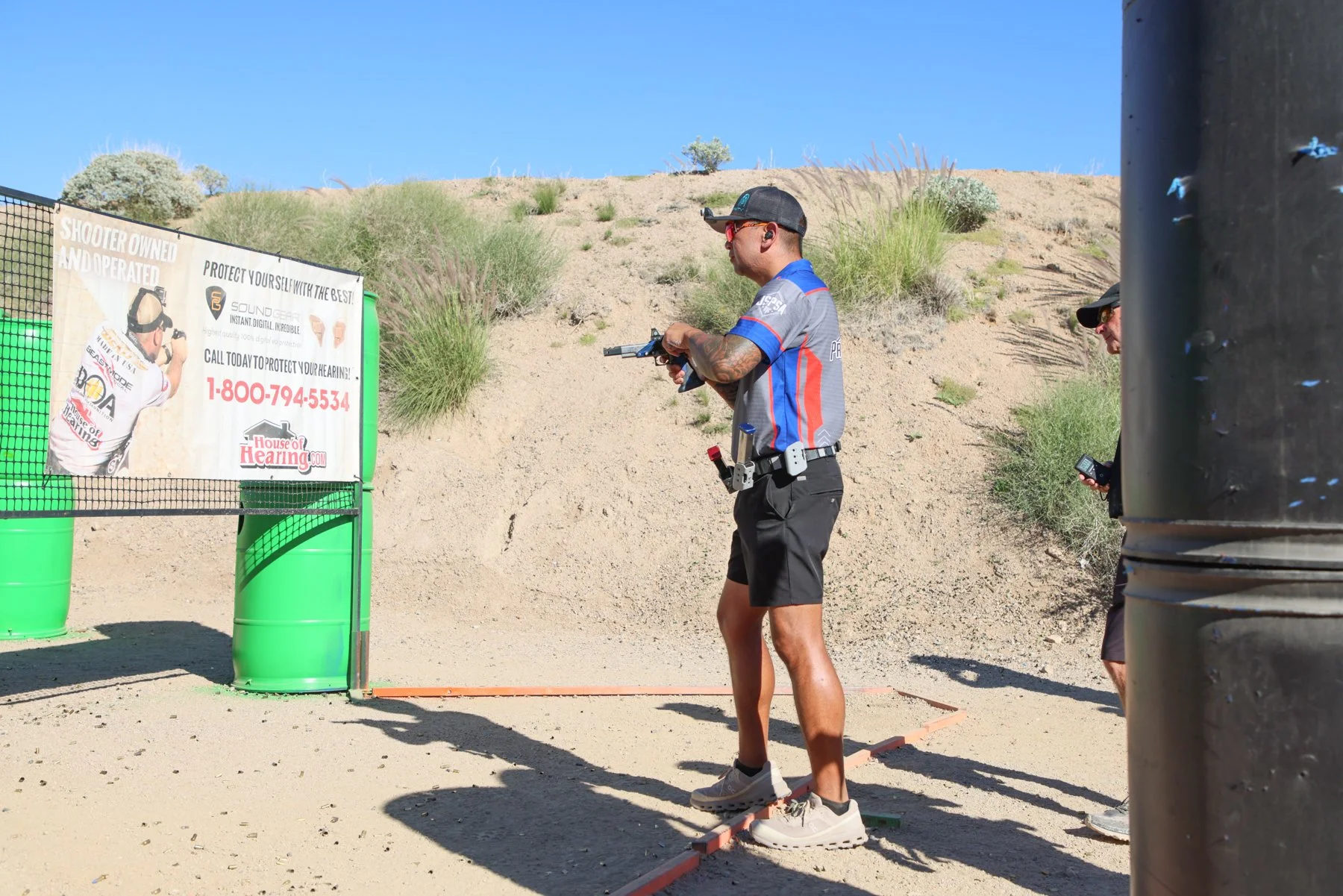 6x4 Area2 Sat-5798 101325.jpg