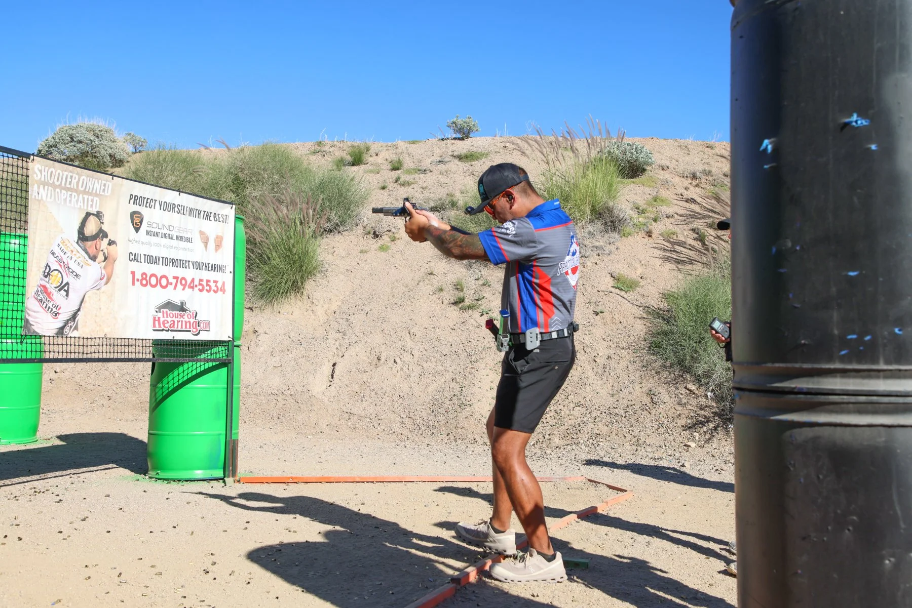 6x4 Area2 Sat-5799 101325.jpg