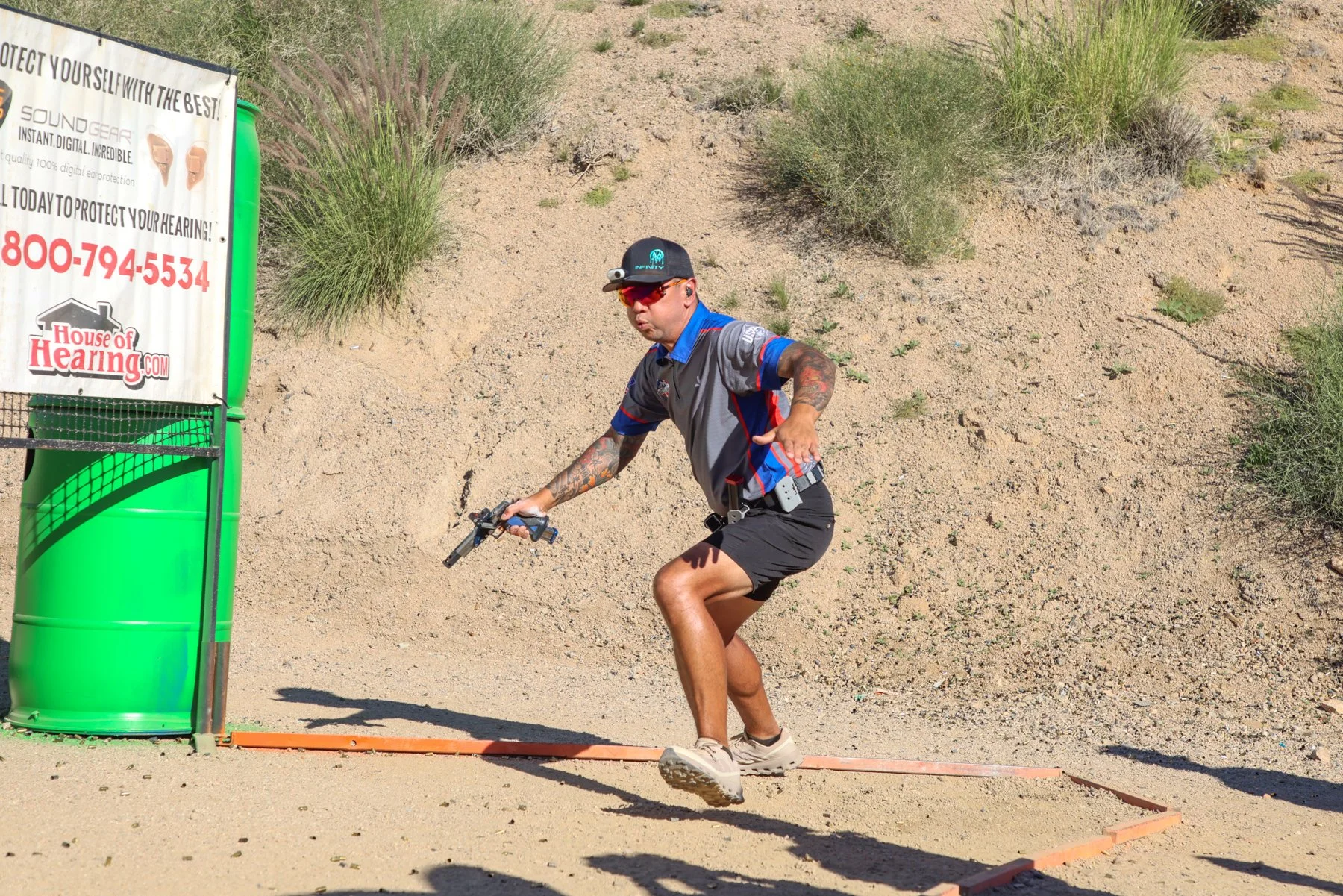 6x4 Area2 Sat-5805 101325.jpg