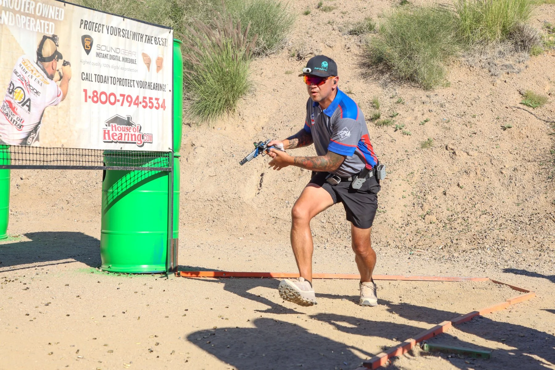 6x4 Area2 Sat-5806 101325.jpg