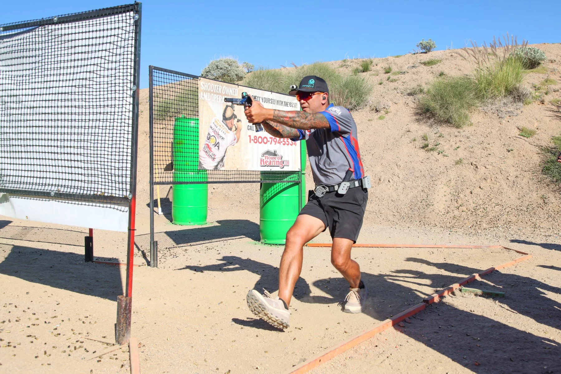 6x4 Area2 Sat-5808 101325.jpg