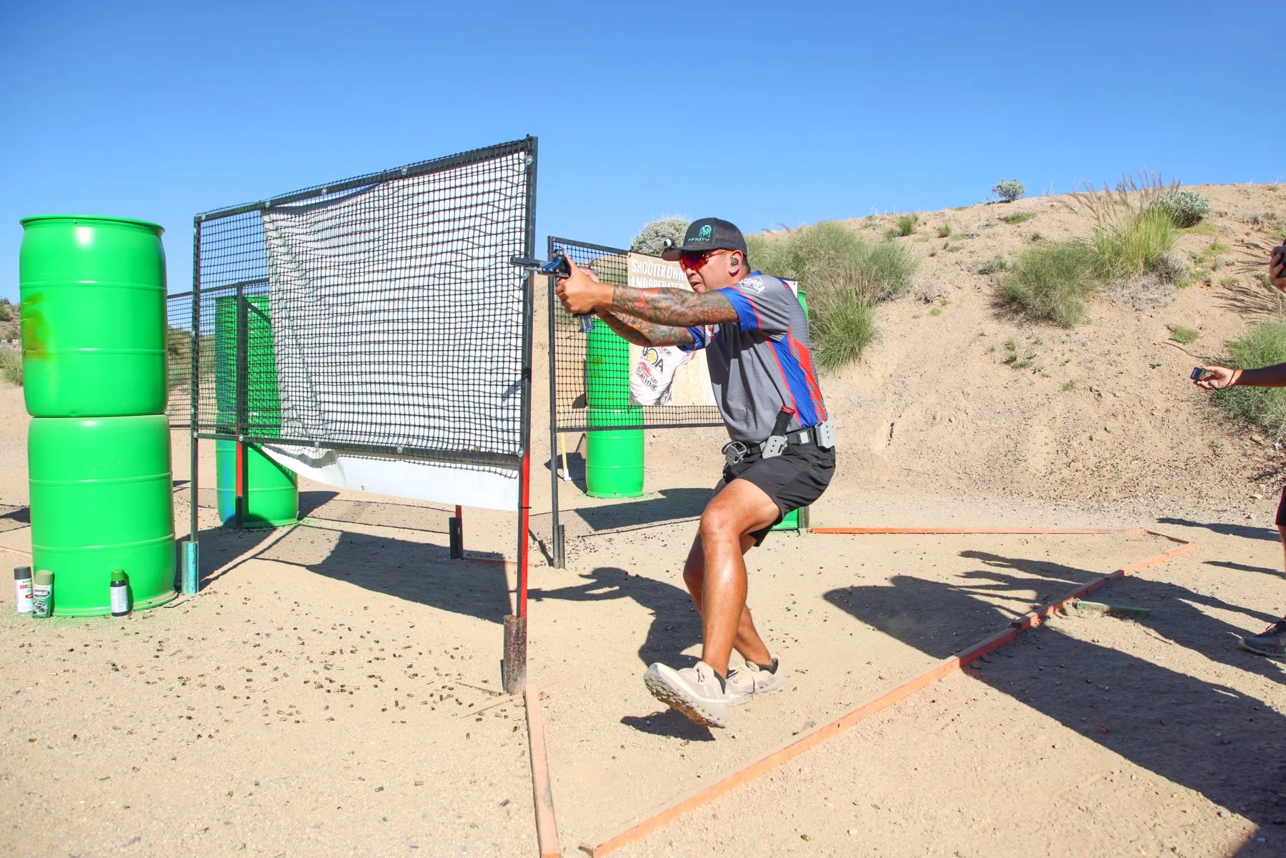 6x4 Area2 Sat-5809 101325.jpg