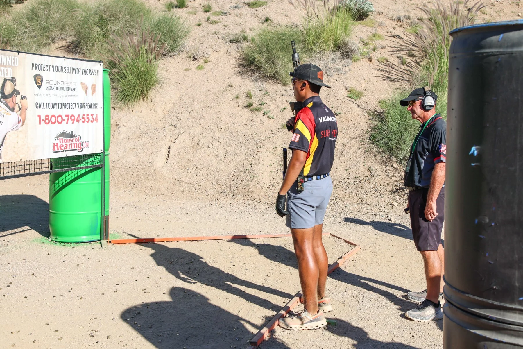 6x4 Area2 Sat-5810 101325.jpg