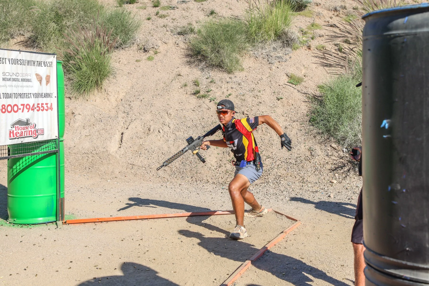 6x4 Area2 Sat-5812 101325.jpg