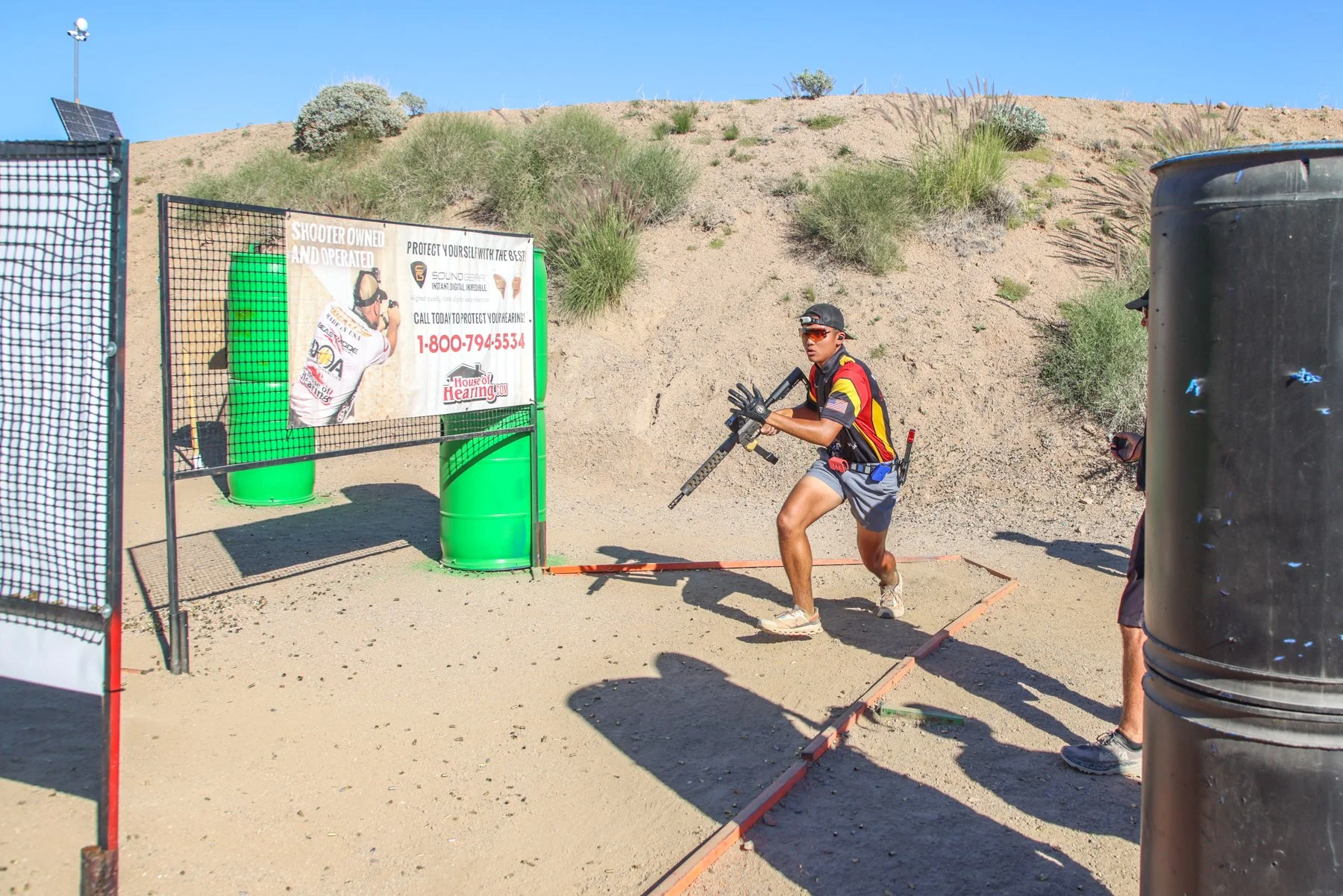 6x4 Area2 Sat-5813 101325.jpg