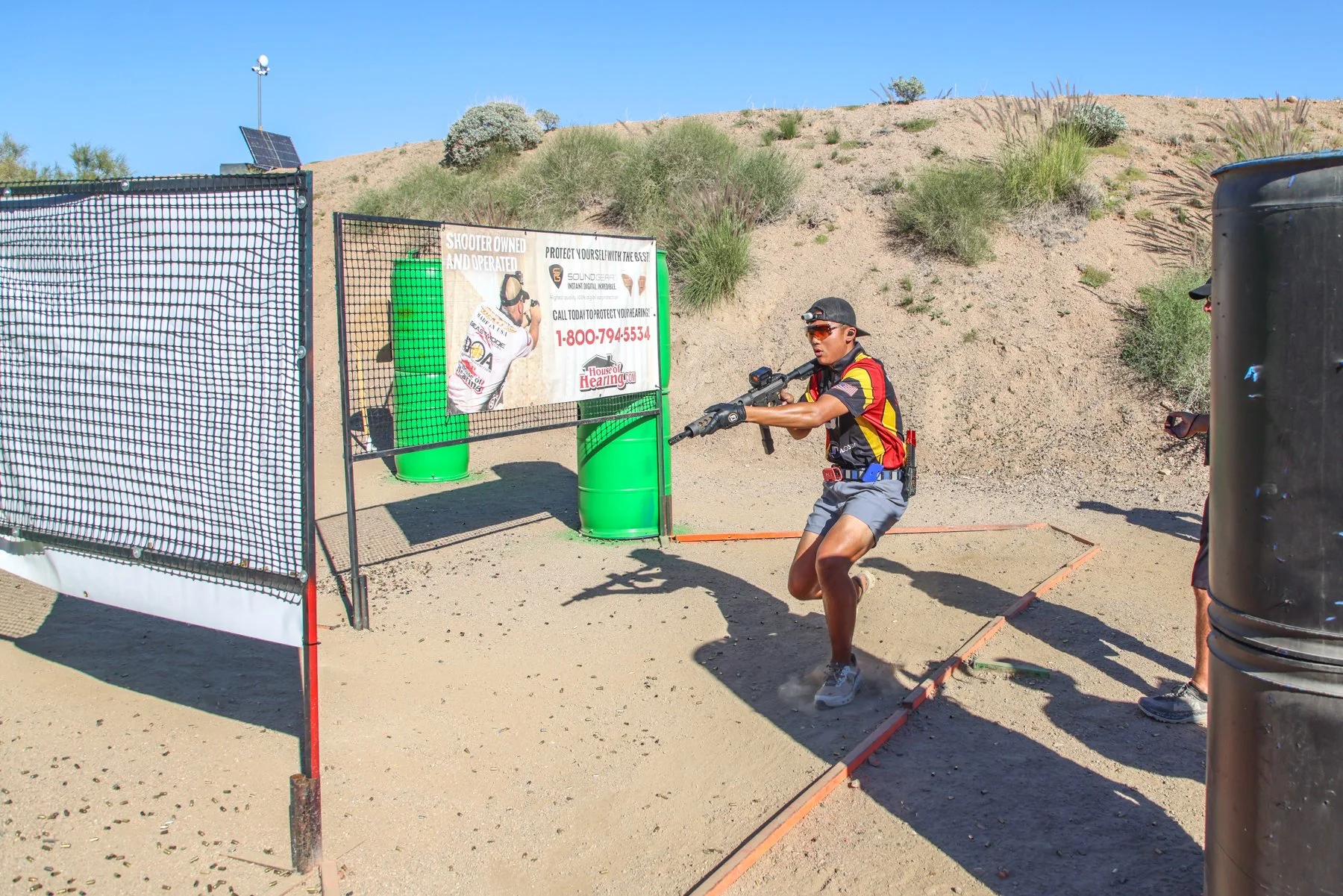 6x4 Area2 Sat-5814 101325.jpg