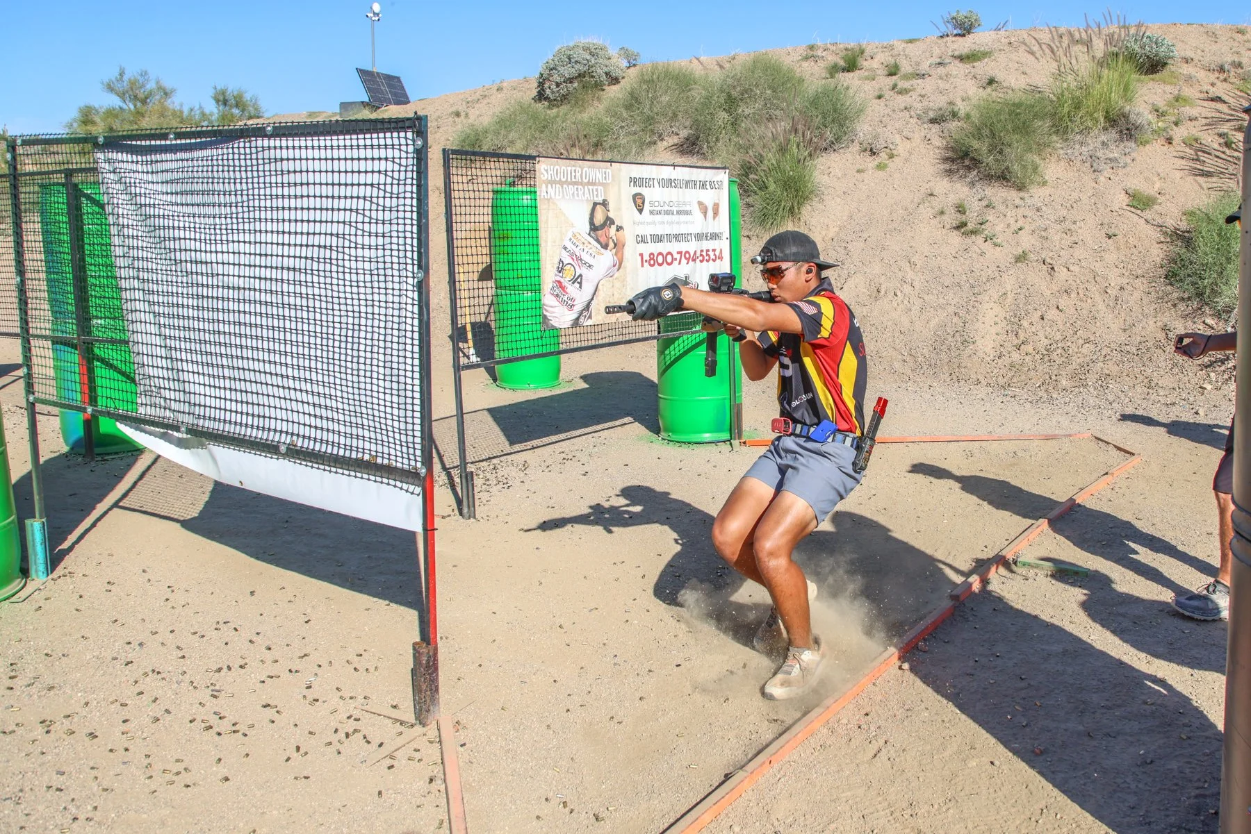 6x4 Area2 Sat-5815 101325.jpg