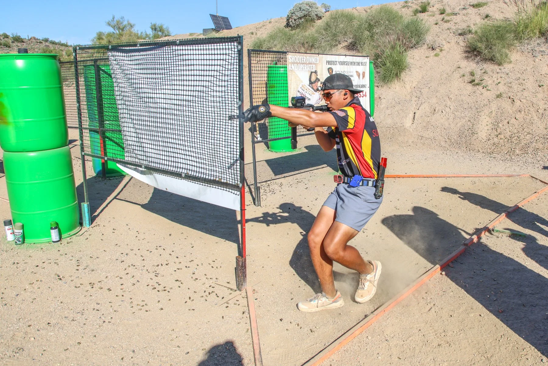 6x4 Area2 Sat-5816 101325.jpg