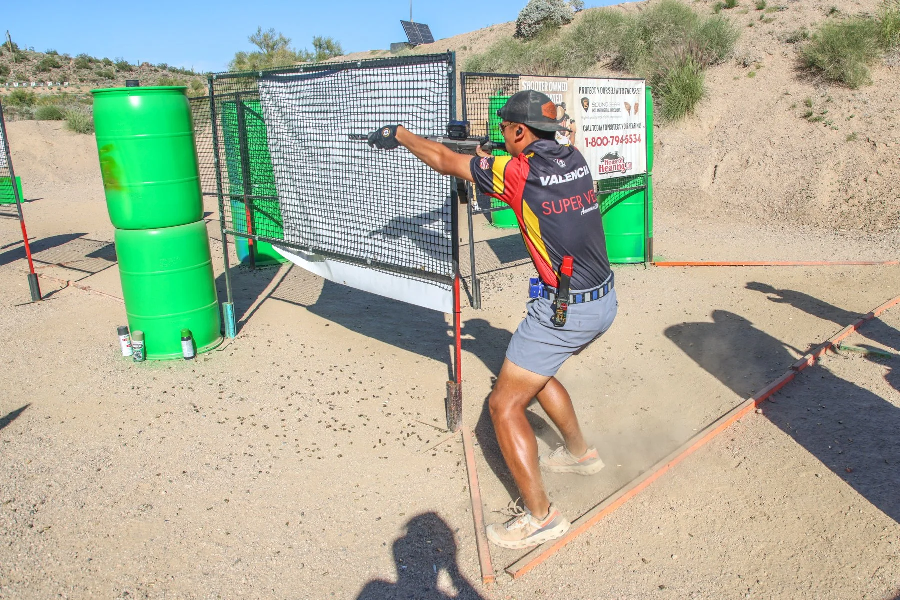 6x4 Area2 Sat-5817 101325.jpg