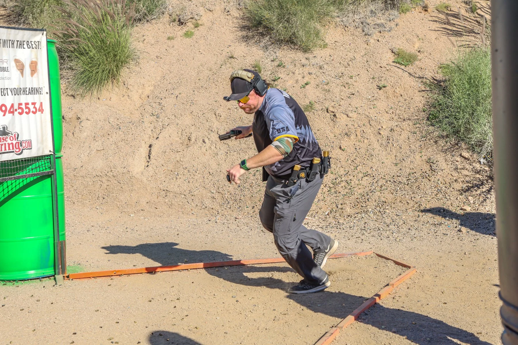 6x4 Area2 Sat-5823 101325.jpg