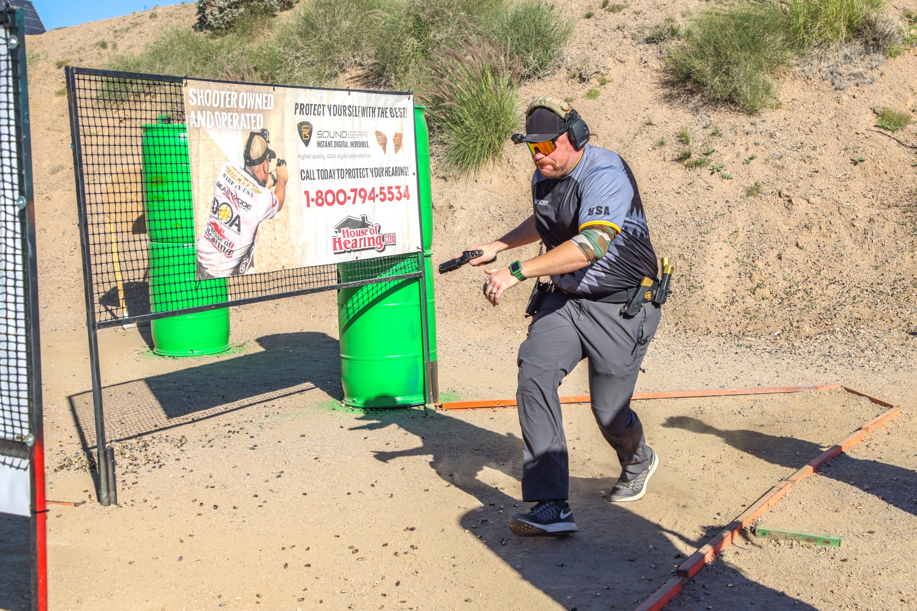 6x4 Area2 Sat-5825 101325.jpg