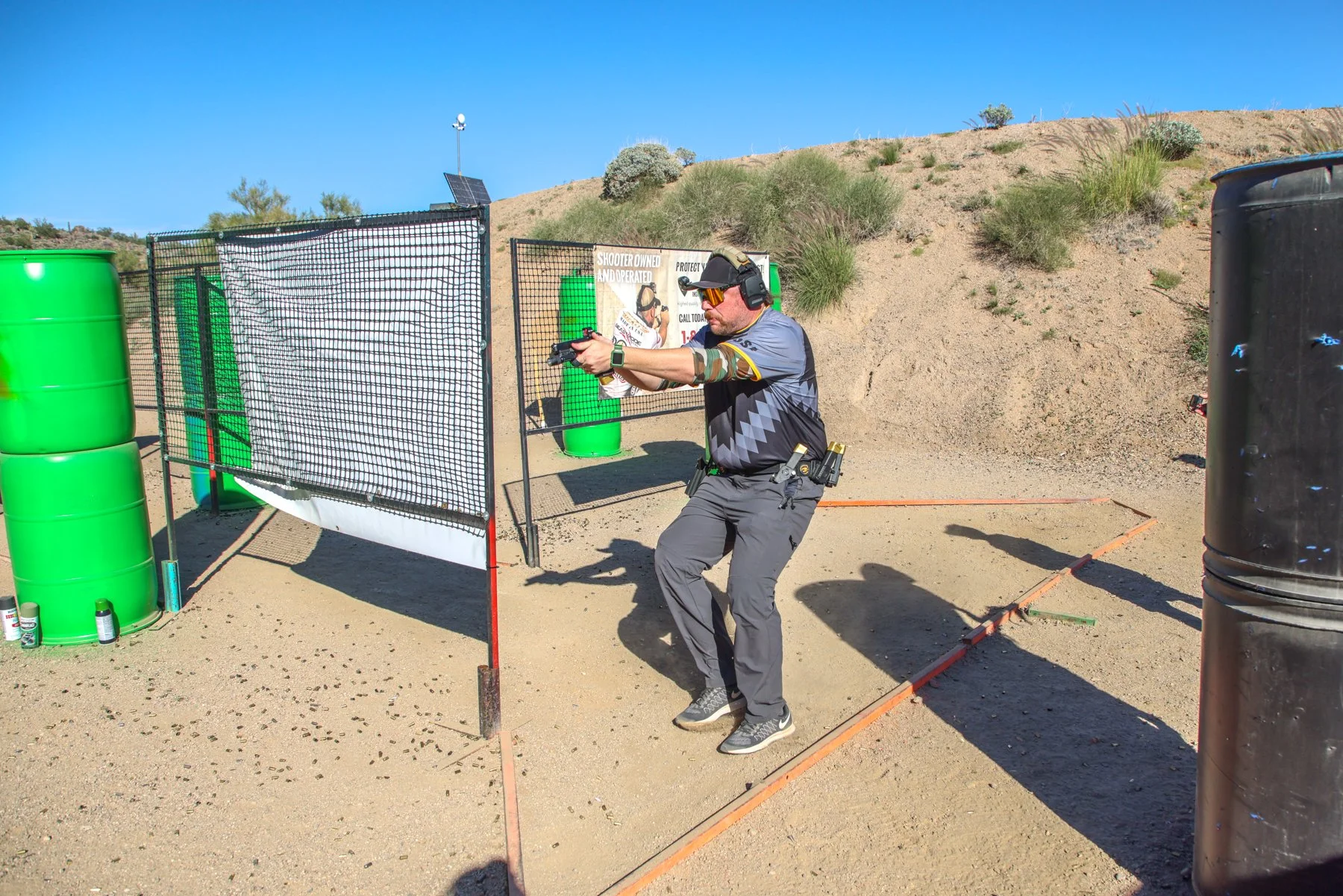 6x4 Area2 Sat-5827 101325.jpg