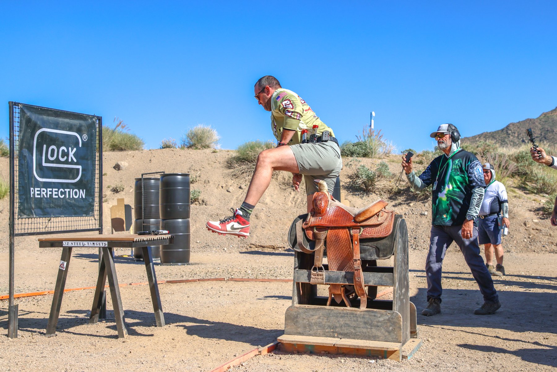 6x4 Area2 Sat-5702 101325.jpg